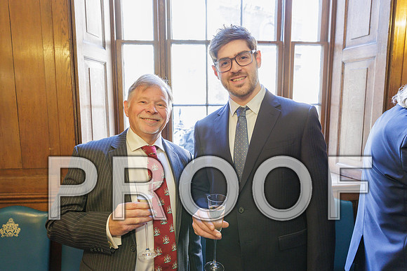 Cooks Prizewinners 05-03-25 102