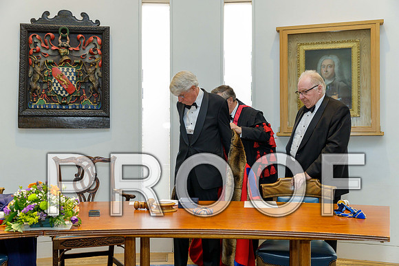 Actuaries Installation 06-07-23 029