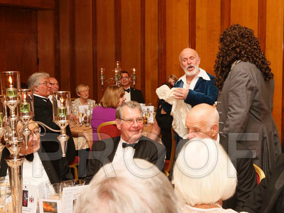 208K_244