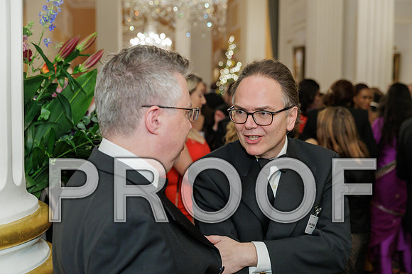 High Commissioners 27-11-24 169
