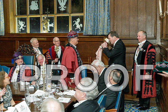 Cooks Crowning 13-11-24 178