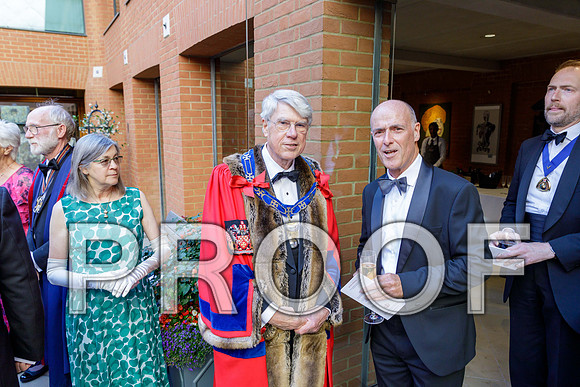 Actuaries Installation 06-07-23 197