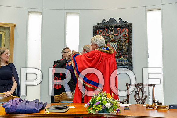 Actuaries Installation 06-07-23 041