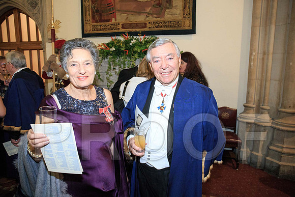 021M_Columbian Banquet_0616
