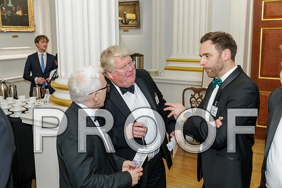 High Commissioners 27-11-24 153