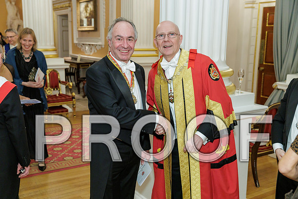 Pattenmakers Banquet 30-01-25 247