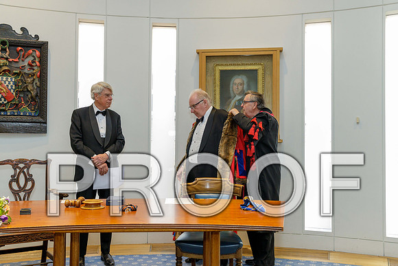 Actuaries Installation 06-07-23 027