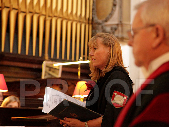 111G_131 copy