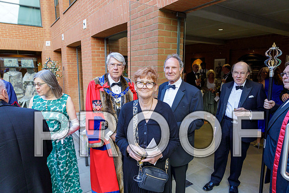 Actuaries Installation 06-07-23 118