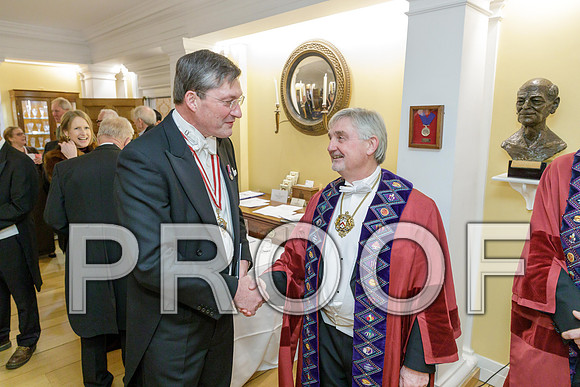 Cooks Crowning 13-11-24 037