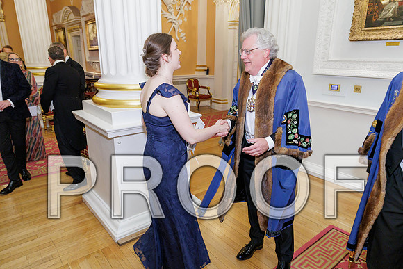 Broderers 01-07-25 213