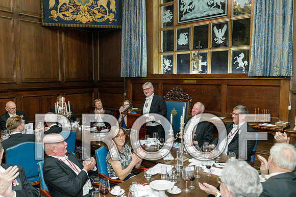 Cooks Crowning 13-11-24 286