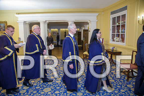 Liveryman Lunch 27-04-22 040