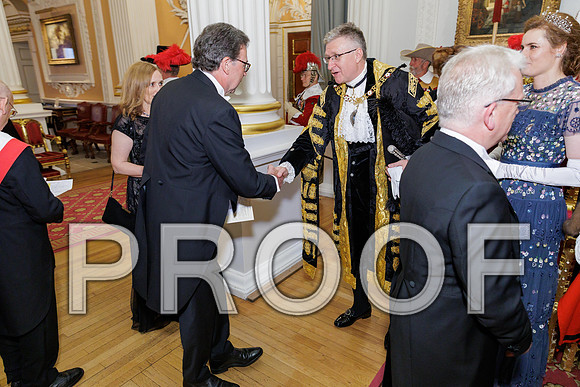 Judges Dinner 02-7-25 220