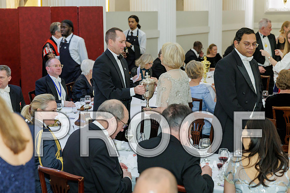 Pattenmakers Banquet 30-01-25 481