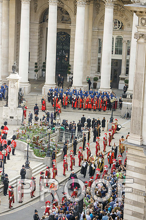 Proclamation 10-09-22 674