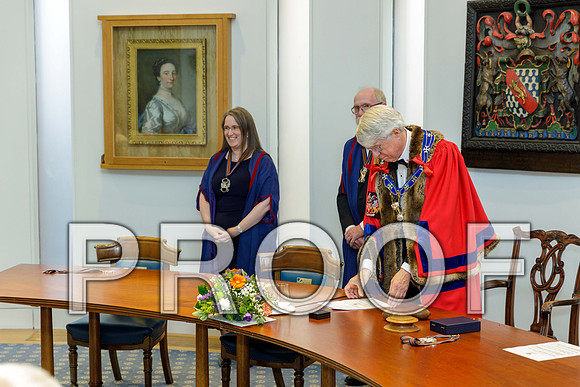 Actuaries Installation 06-07-23 055