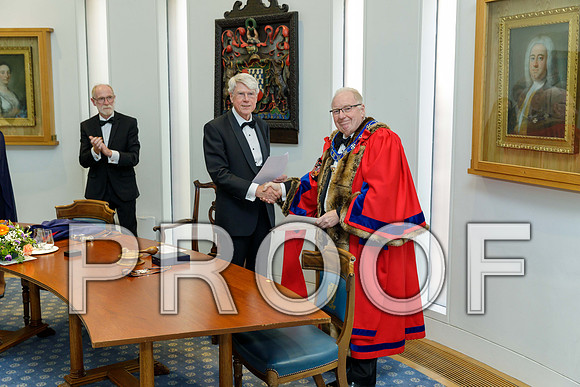 Actuaries Installation 06-07-23 023