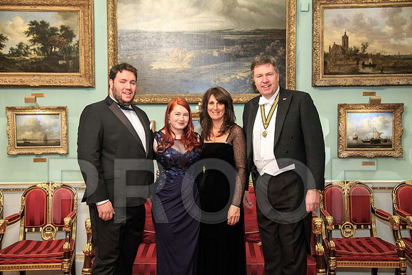 01_Clockworkers Banquet_163
