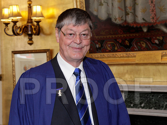 172K-_044 copy