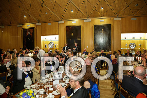 WCIT Installation 06-09-21 390