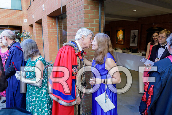 Actuaries Installation 06-07-23 202