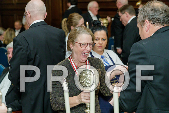 Cooks Crowning 13-11-24 241