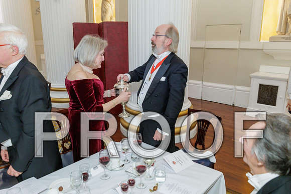 Pattenmakers Banquet 30-01-25 524