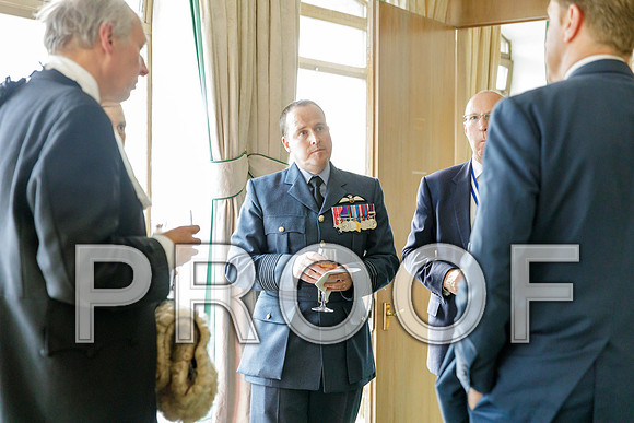 GIM Military Affiliate 12-06-23 171