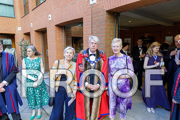 Actuaries Installation 06-07-23 153