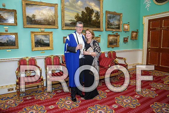 Pattenmakers Banquet 14-01-22 107