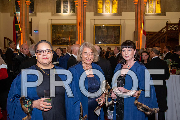 SA Banquet 23-11-22 359
