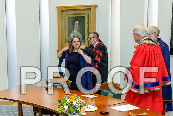 Actuaries Installation 06-07-23 052