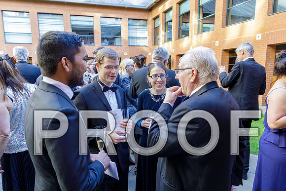 Actuaries Installation 06-07-23 239