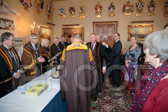 20_Farmers Liverymen 2016_040