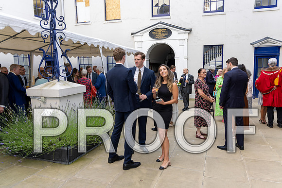 Solicitors Installation 26-06-24 152
