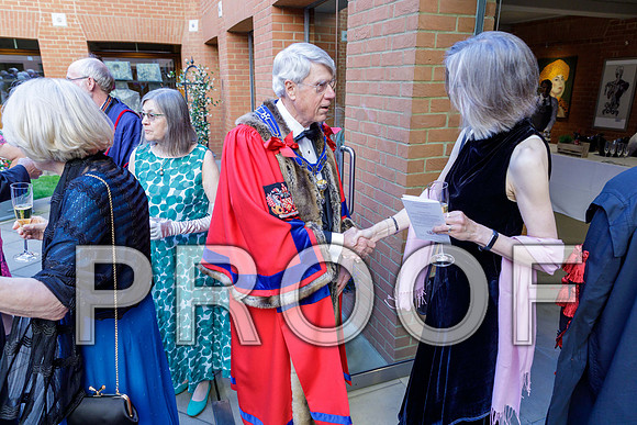Actuaries Installation 06-07-23 181