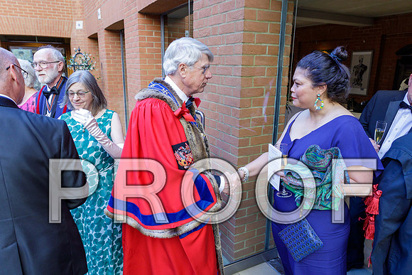Actuaries Installation 06-07-23 188