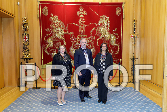 Actuaries Installation 06-07-23 001