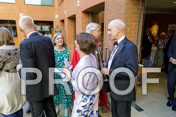 Actuaries Installation 06-07-23 105