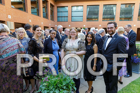 Actuaries Installation 06-07-23 233
