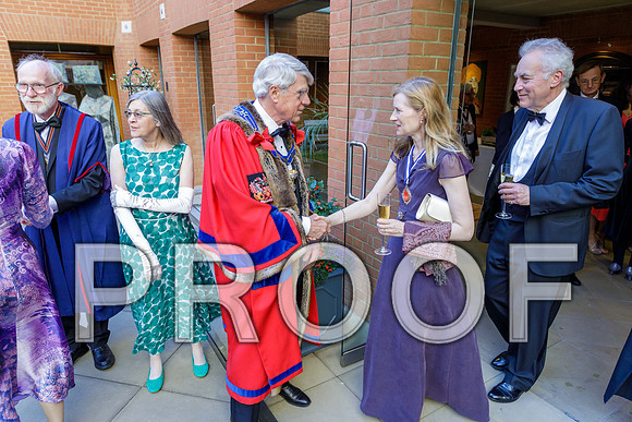 Actuaries Installation 06-07-23 156