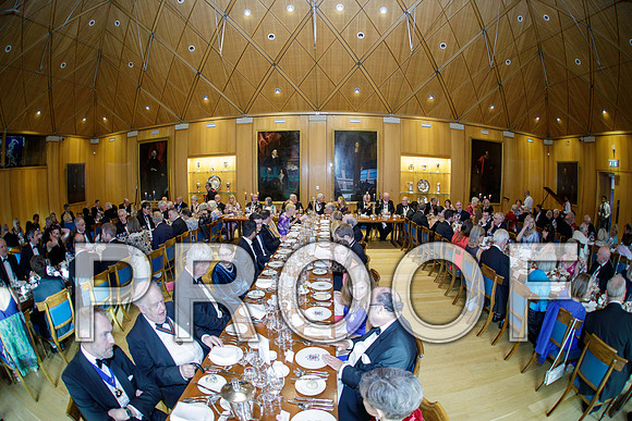 Actuaries Installation 06-07-23 255