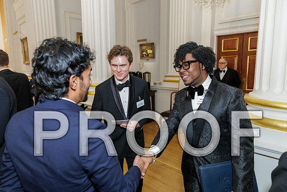 High Commissioners 27-11-24 134