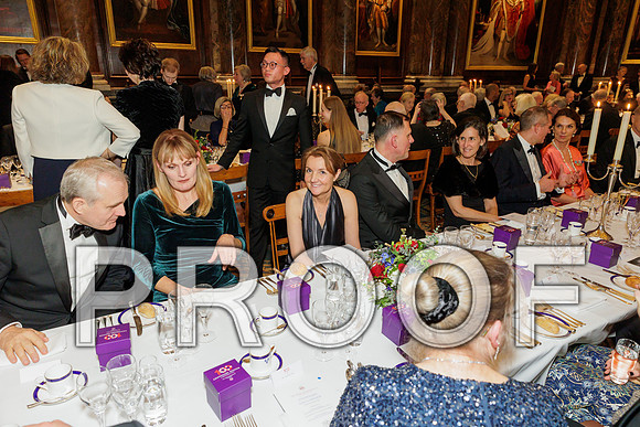 Anglo-Danish 100th 06-12-24 581