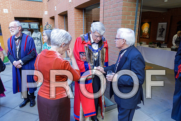 Actuaries Installation 06-07-23 168