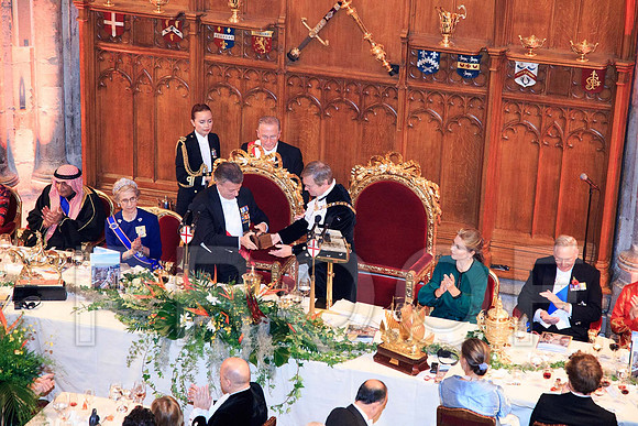 021M_Columbian Banquet_1163