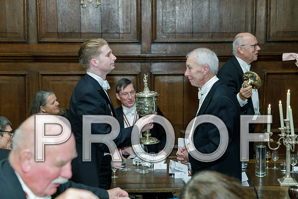 Cooks Crowning 13-11-24 202