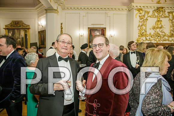 Accountants Winter Dinner 7-2-24 163