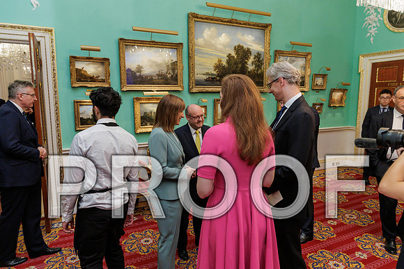 FPS Dinner 15-07-25 156